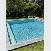 JEWELS 4 POOLS Original | Pearl gallery detail image