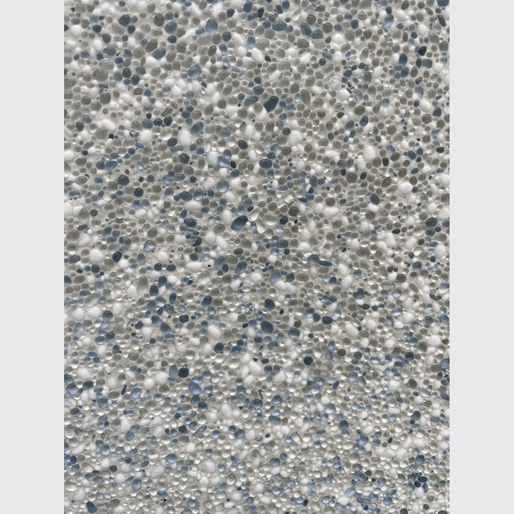 JEWELS 4 POOLS Original | Custom gallery detail image