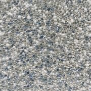 JEWELS 4 POOLS Original | Custom gallery detail image