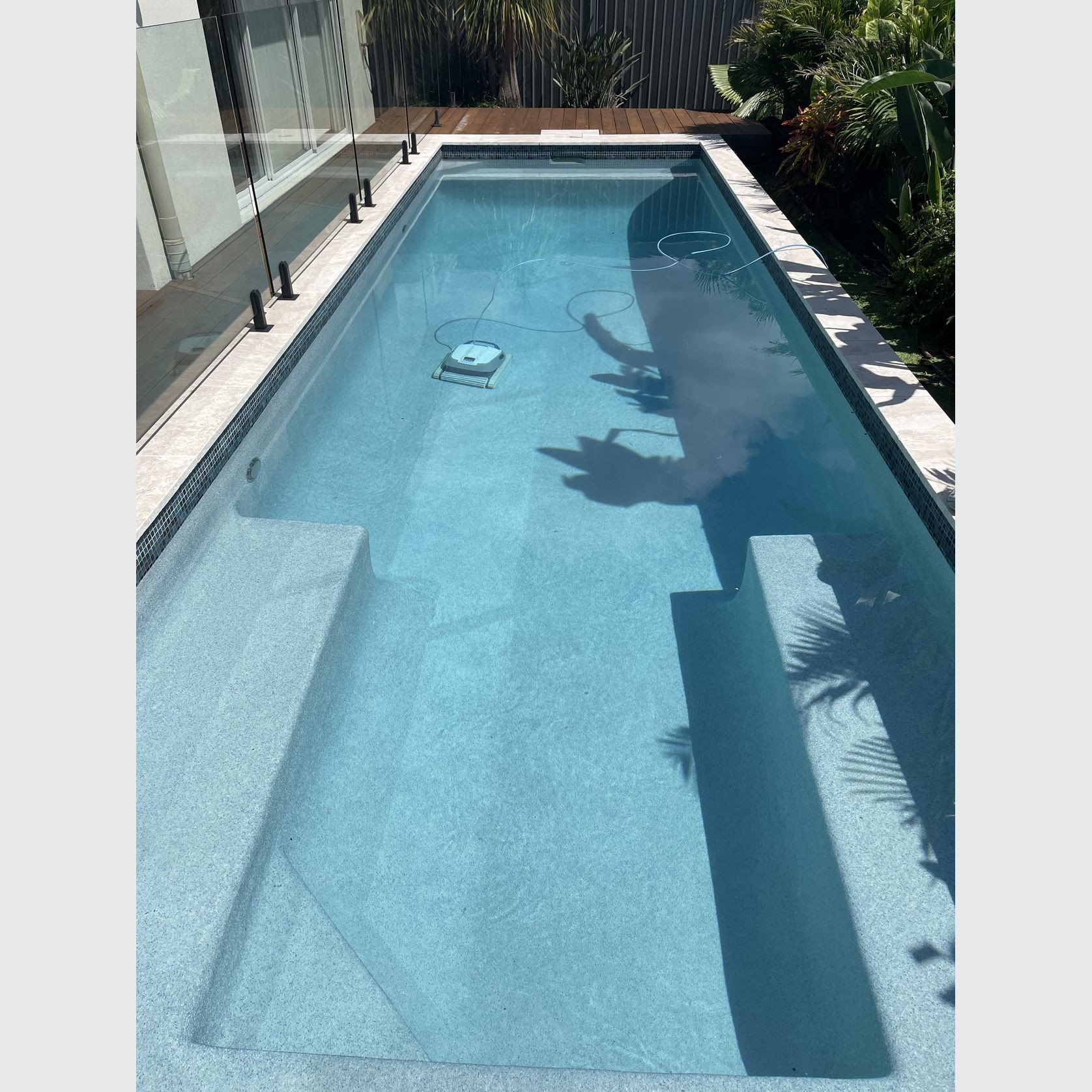 JEWELS 4 POOLS Original | FLO50 gallery detail image