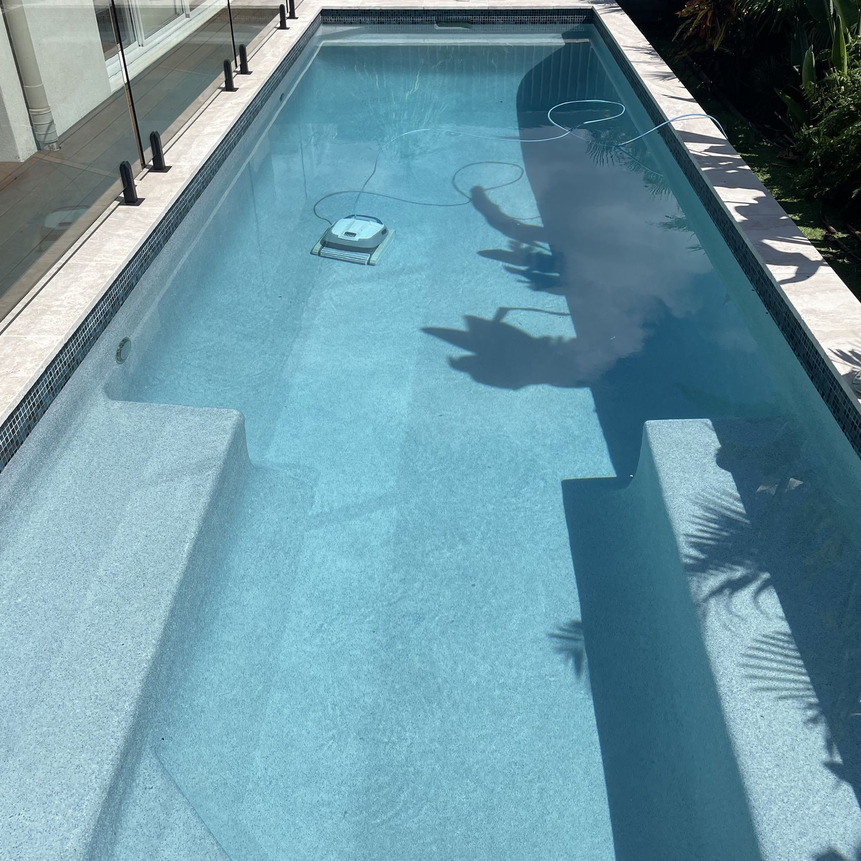 JEWELS 4 POOLS Original | FLO50 gallery detail image