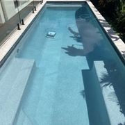 JEWELS 4 POOLS Original | FLO50 gallery detail image