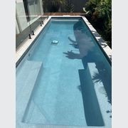 JEWELS 4 POOLS Original | FLO50 gallery detail image