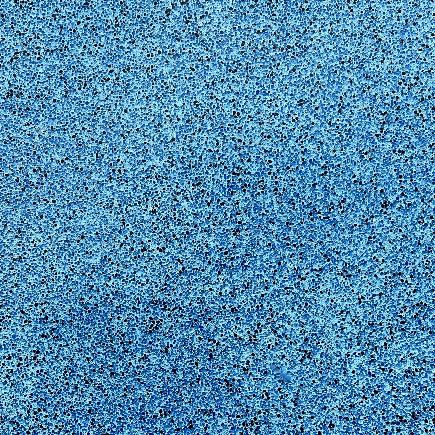 JEWELS 4 POOLS Ultra | Lazurite gallery detail image