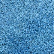 JEWELS 4 POOLS Ultra | Lazurite gallery detail image