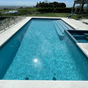 JEWELS 4 POOLS Ultra | Tanzanite gallery detail image