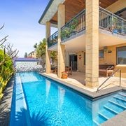 JEWELS 4 POOLS Ultra | Zircon gallery detail image