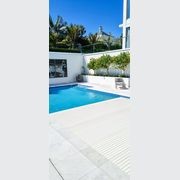 Automated Solid Slat Pool Cover gallery detail image