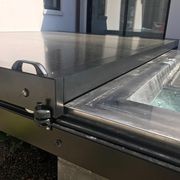 Swimming Pool & Spa Covers by Contab gallery detail image