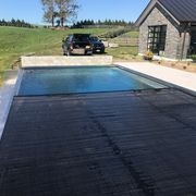Swimming Pool & Spa Covers by Contab gallery detail image