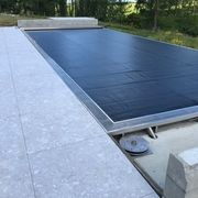 Swimming Pool & Spa Covers by Contab gallery detail image