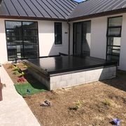 Swimming Pool & Spa Covers by Contab gallery detail image