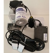 Mechanism - Power 21 Remote Control Aussie UnderCover® gallery detail image