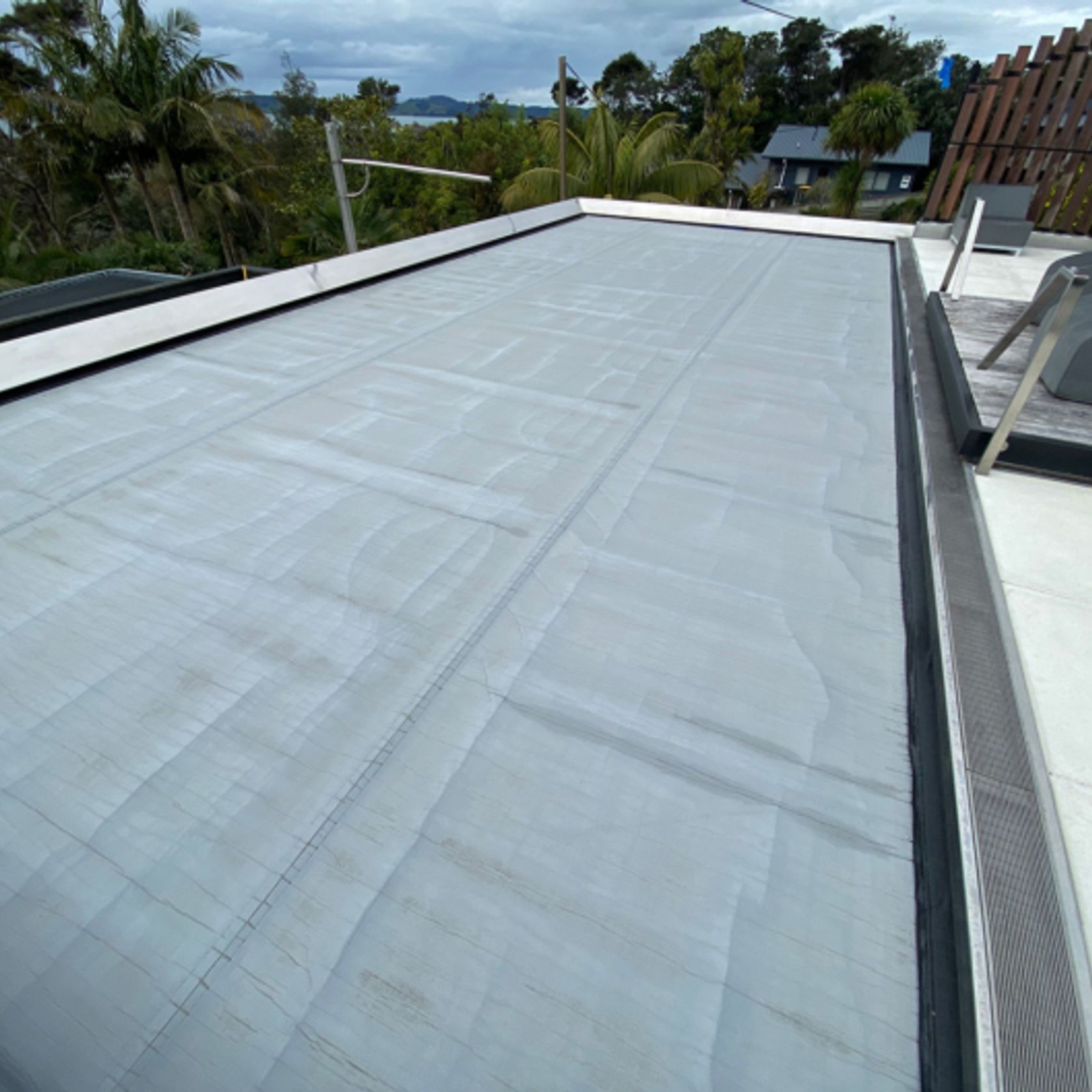 Swimming Pool & Spa Covers by Contab gallery detail image