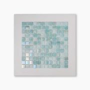 Burleigh Glass | StukeCo Glass Mosaic gallery detail image