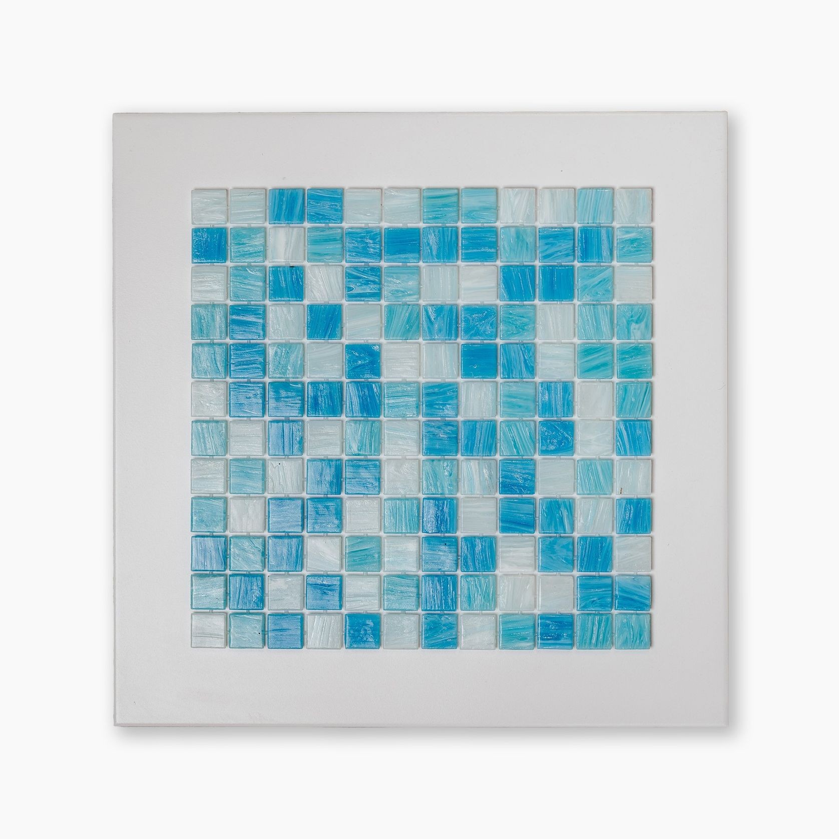 Glenelg Glass | StukeCo Glass Mosaic gallery detail image