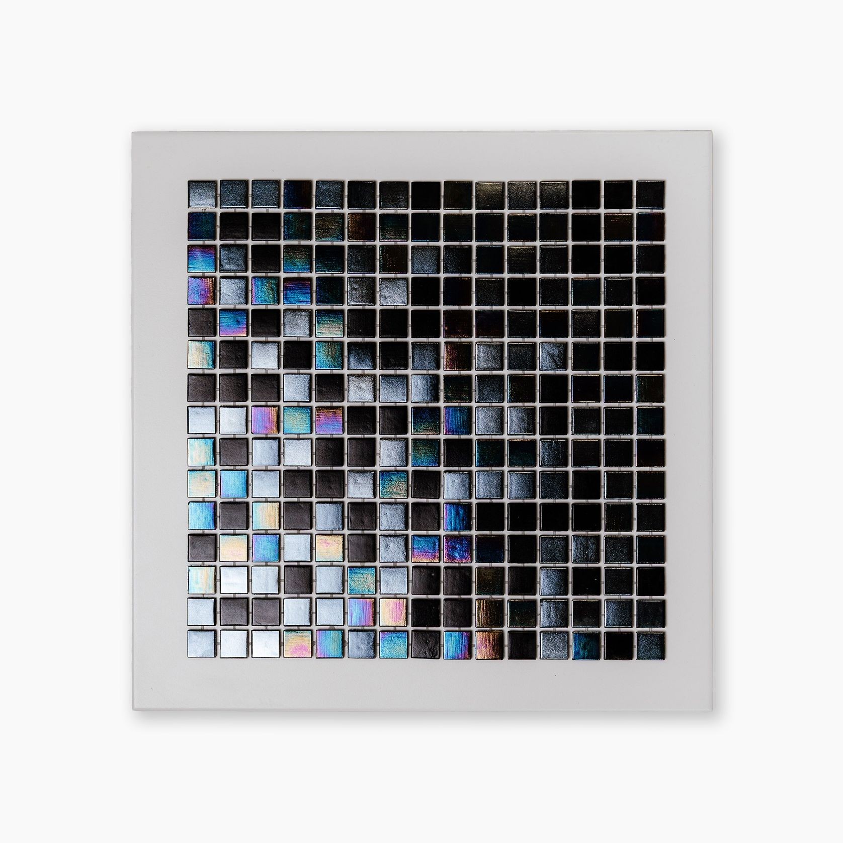 Henley Glass | StukeCo Glass Mosaic gallery detail image