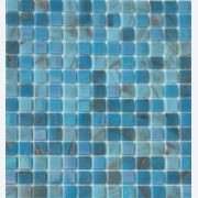 Cabarita Glass | StukeCo Glass Mosaic gallery detail image