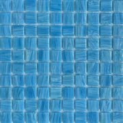 Coogee Glass | StukeCo Glass Mosaic gallery detail image