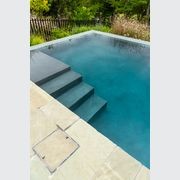 Environmental Setting Pool gallery detail image