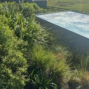 Environmental Setting Pool gallery detail image