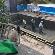 Swimming Pool Restoration gallery detail image