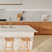 Dekton, Marina kC gallery detail image