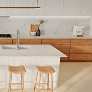 Dekton, Marina kC gallery detail image