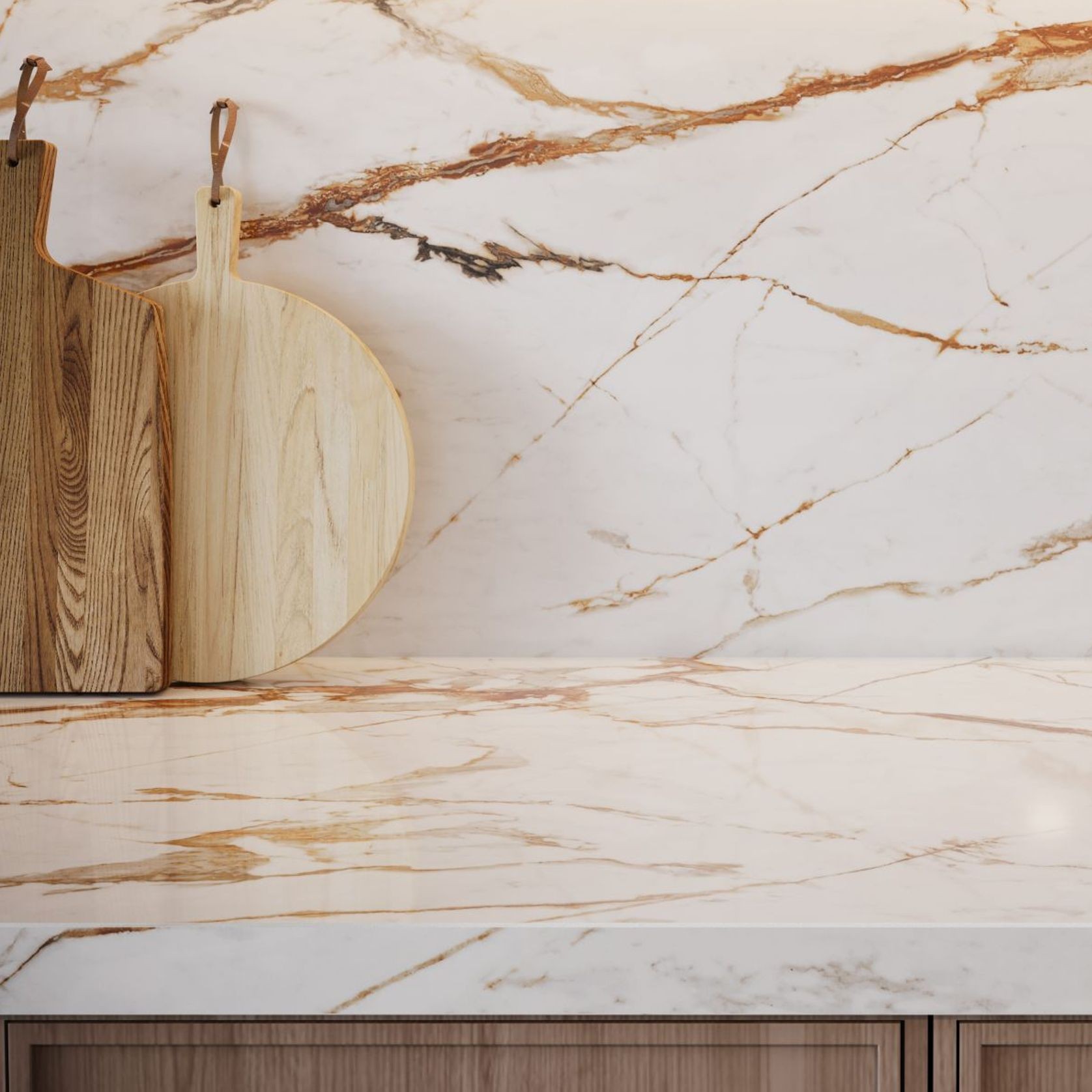Dekton, Reverie kC gallery detail image