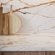 Dekton, Reverie kC gallery detail image