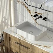 Dekton, Reverie kC gallery detail image