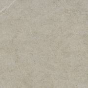 Adia gallery detail image