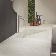 Prime Porcelain Benchtops gallery detail image