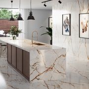 Dekton, Reverie kC gallery detail image
