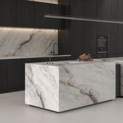Prime Porcelain benchtops gallery detail image
