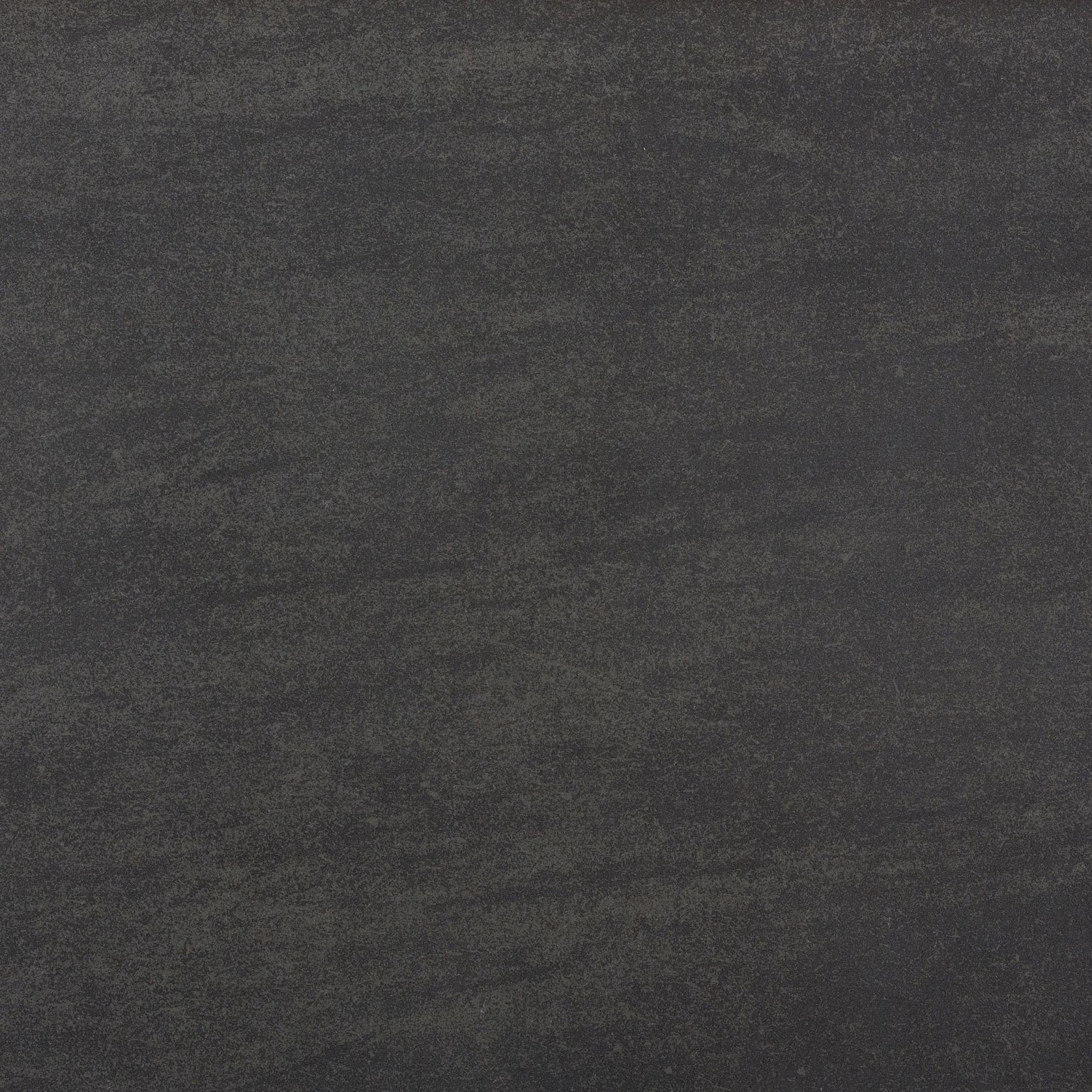 Dekton, Bromo gallery detail image
