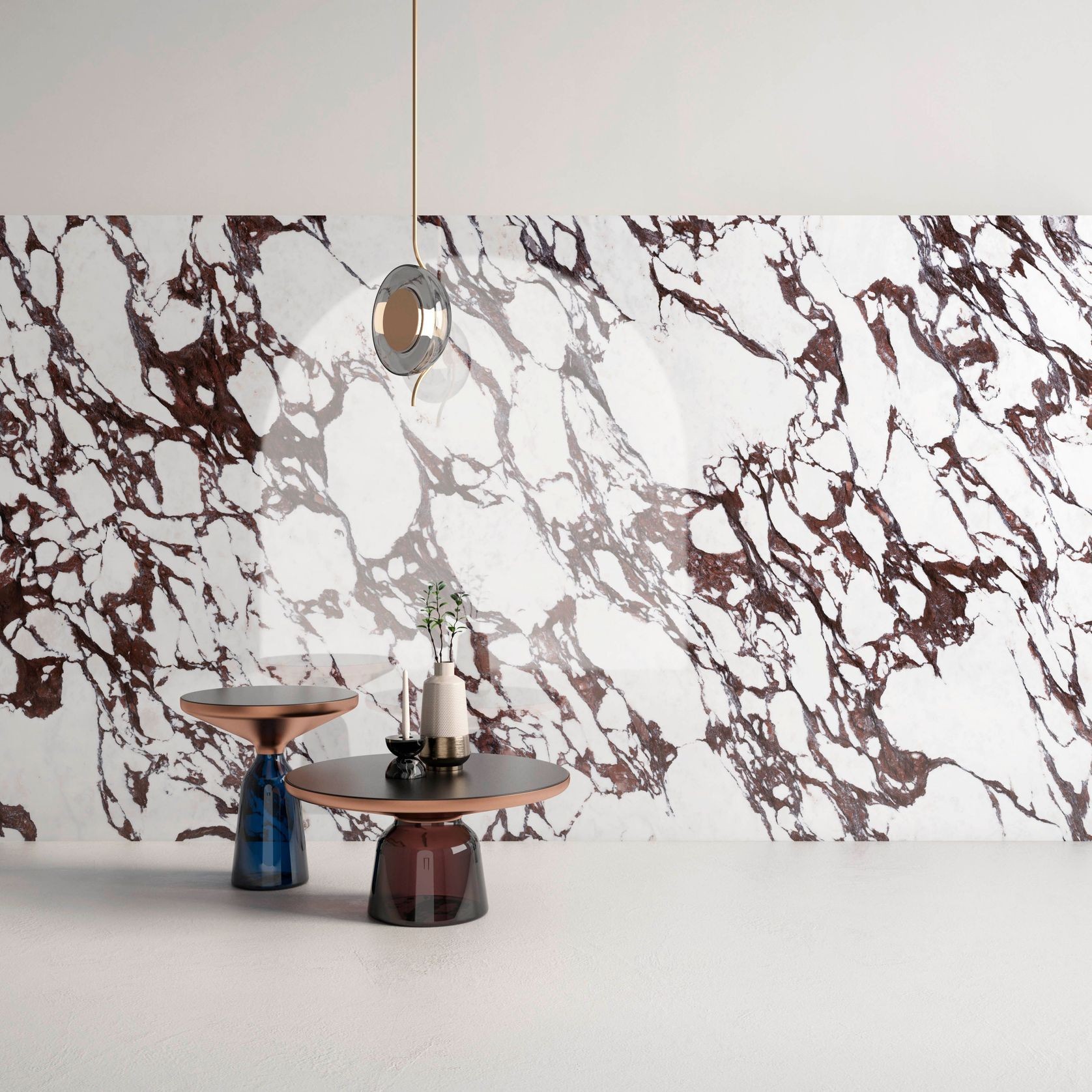 ASCALE Marbles Collection gallery detail image