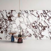 ASCALE Marbles Collection gallery detail image