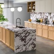 ASCALE Marbles Collection gallery detail image