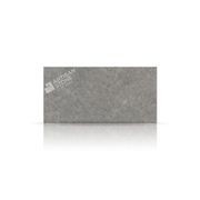 Cappadocia Sunset gallery detail image