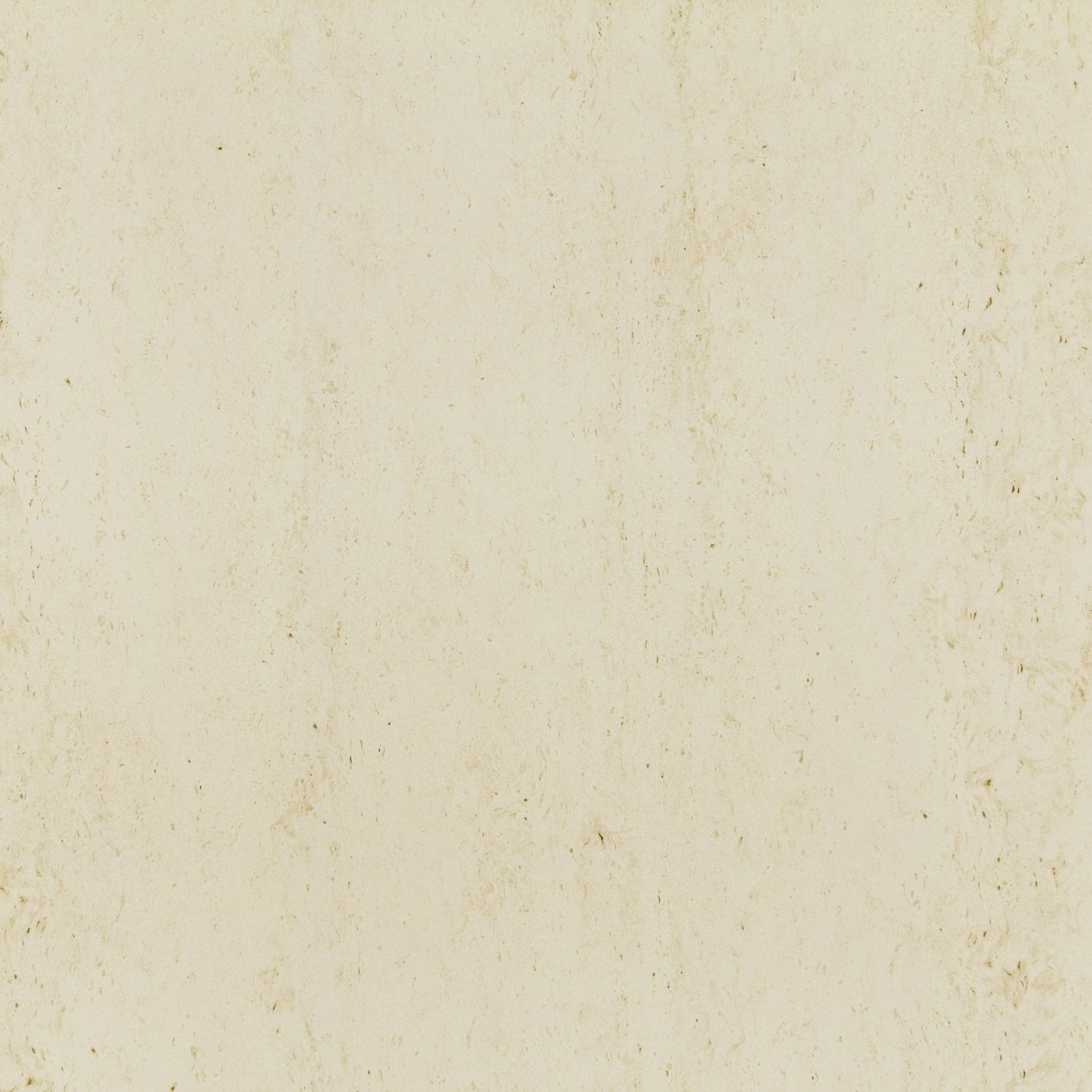 Dekton, Danae kC Natural Stone Slab gallery detail image