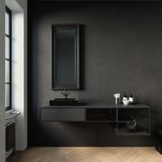 Dekton, Eter gallery detail image