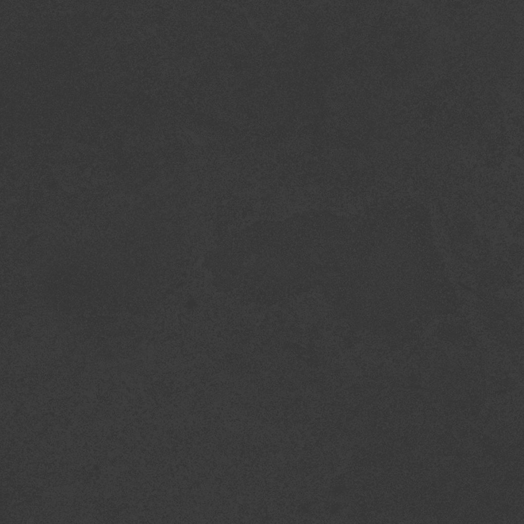 Dekton, Eter gallery detail image
