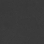 Dekton, Eter gallery detail image