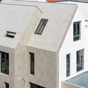 Dekton Keon, gallery detail image