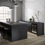 Dekton, Bromo gallery detail image