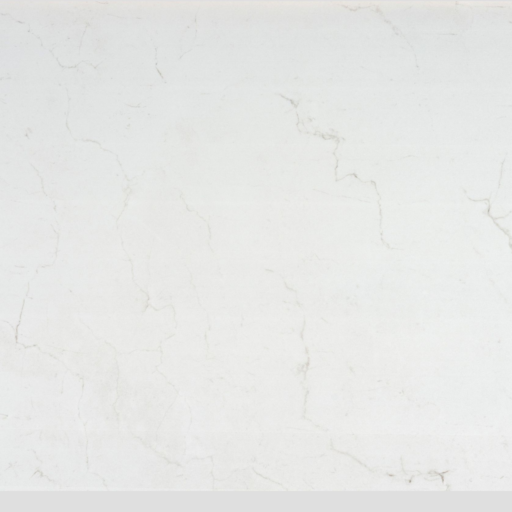 Dekton, Laguna kC gallery detail image