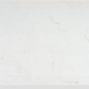 Dekton, Laguna kC gallery detail image