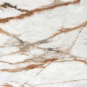 Dekton, Reverie kC gallery detail image
