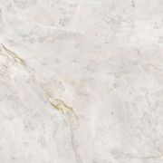 Everest Sunrise gallery detail image